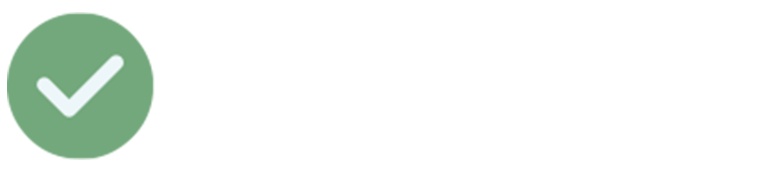 Sem-Título-1Prancheta-1