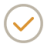 verifica 1 (2) verifica 1 (2)